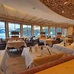 Hotel Bergblick 5 Sterne 5*