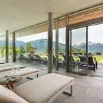 Bergblick 5 Sterne 그란